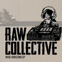 Raw Collective Wise Horizons