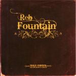 Reb Fountain Holster