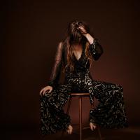 Reb Fountain Reb Fountain