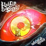 Red Eye Society Absolute Epoch