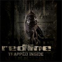 Redline Trapped Inside