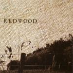 Redwood Redwood