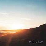 Reflector Reflector Ep