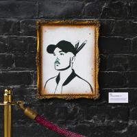 Rei A Place To Stand