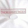 Relaxomatic Project Relaxomatic Project