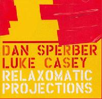 Relaxomatic Project Relaxomatic Projections