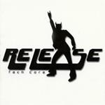 Release Techcore