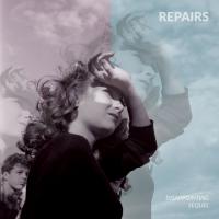 Repairs Disappointing Sequel