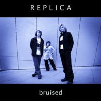 Replica Bruised