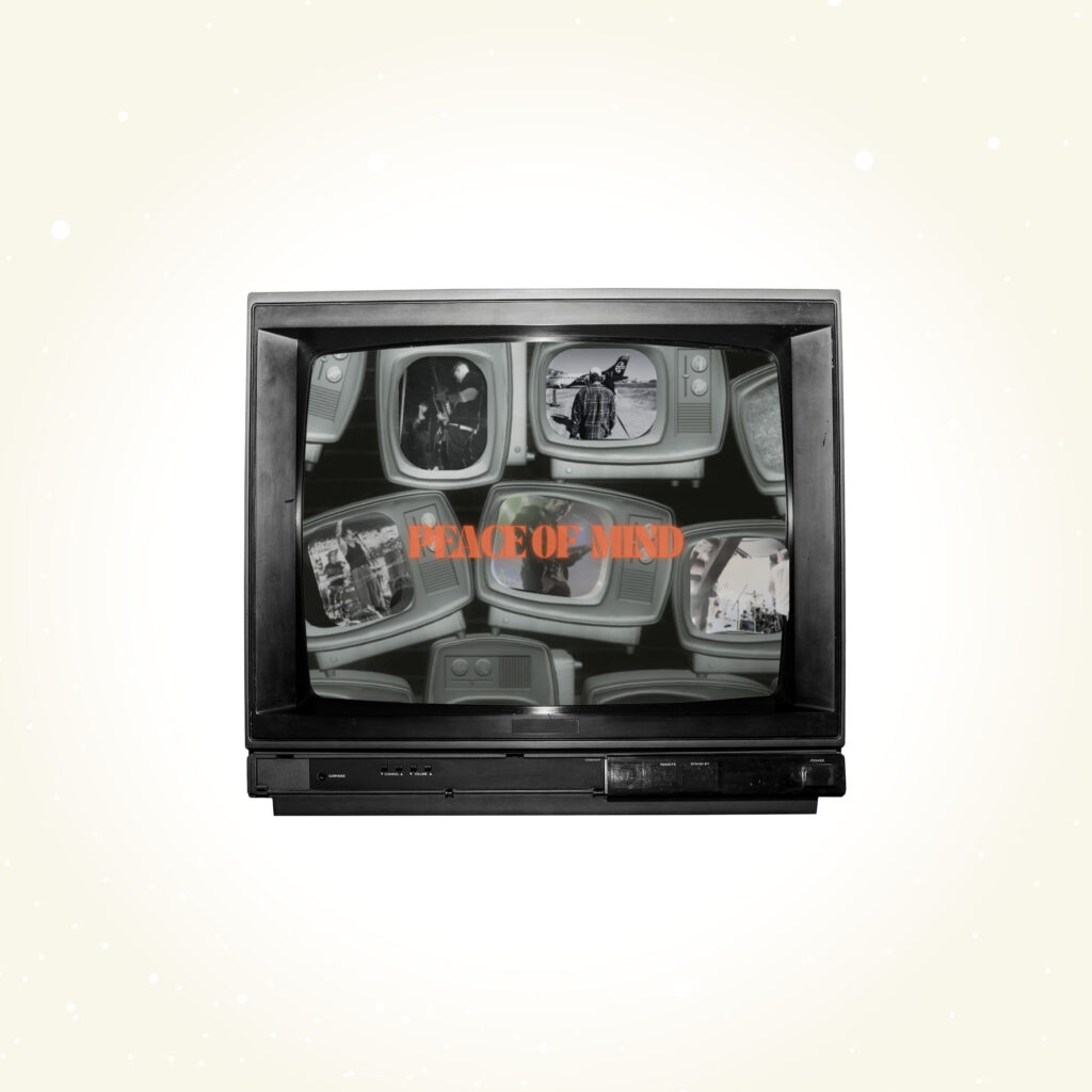 Retrovalleycover