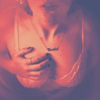 Revulva Revulva