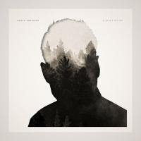 Rhian Sheehan A Quiet Divide
