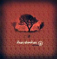 Rhian Sheehan Music For Nature Documentaries