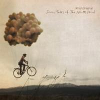 Rhian Sheehan Seven Tales Of The Northern Wind