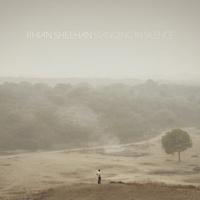 Rhian Sheehan Standing In Silence