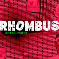 Rhombus After Party