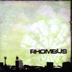 Rhombus Rhombus