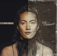 Ria Hall Rules Of Engagement