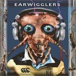 Rick Lloyd Earwiggles