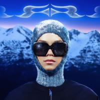 Riiki Reid Crash & Collide