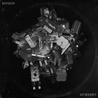 Ripship Greebles