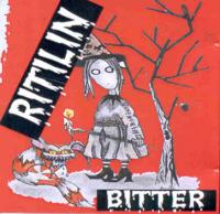 Ritalin Bitter (demo)