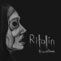 Ritalin Roguetown