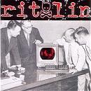 Ritalin Stop Wasting Time