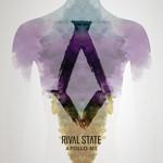 Rival State Apollo Me