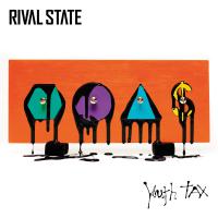 Rival State Youth Tax