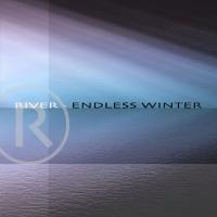 River Endless Winter