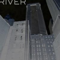 River Silence Of The Tomb