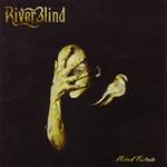 Riverblind Mind Estate