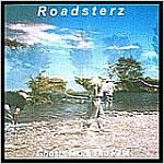 Roadsterz Ghosts From The Past