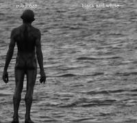 Rob Joass Black And White