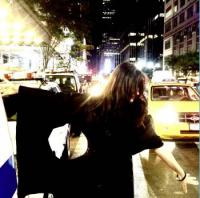 Robots In Love Robots In Love