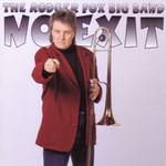 Rodger Fox Big Band No Exit