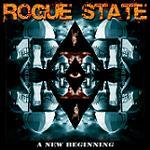 Rogue State A New Beginning