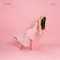 Roonie Loveless