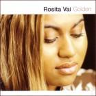 Rosie Vai Golden