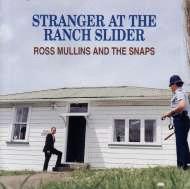Ross Mullins Stranger At The Ranch Slider