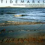 Ross Mullins Tidemarks