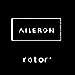 Rotor+ Aileron