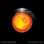 Roulettes Unread Books