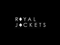 Royal Jackets Royal Jackets