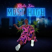 Rubi Du Most High