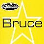 Rubicon Bruce