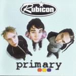 Rubicon Primary