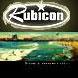 Rubicon The Way It Was Meant To Be