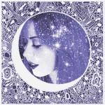 Ruby Frost Moonlight